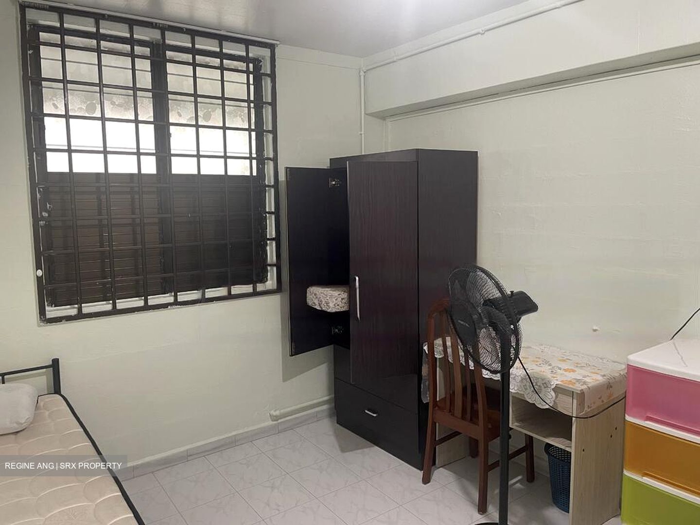 Blk 117 Toa Payoh View (Toa Payoh), HDB 3 Rooms #454344251